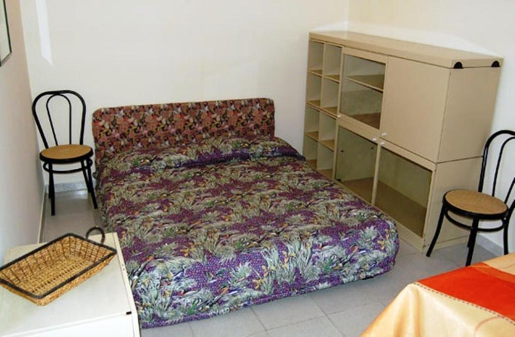 Residence Brown Ріміні Номер фото